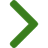 right arrow